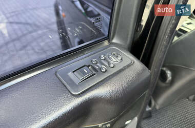 Внедорожник / Кроссовер Land Rover Range Rover Sport 2006 в 