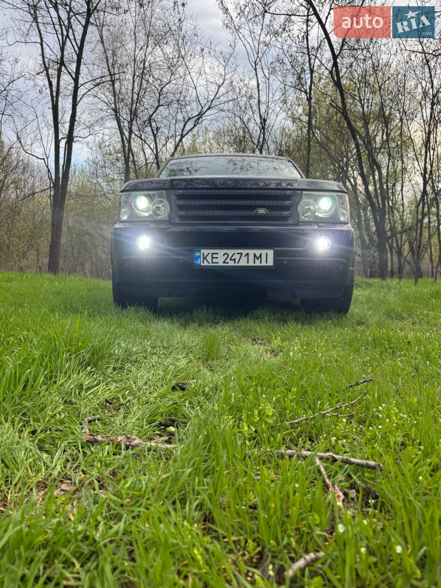 Фото авто 4