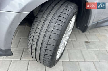 Внедорожник / Кроссовер Land Rover Range Rover Sport 2011 в 