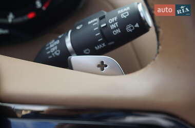 Внедорожник / Кроссовер Land Rover Range Rover Sport 2023 в 