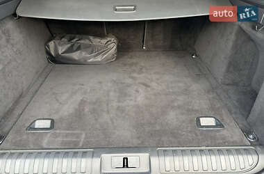 Внедорожник / Кроссовер Land Rover Range Rover Sport 2013 в 