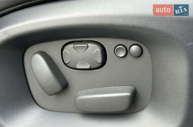 Внедорожник / Кроссовер Land Rover Range Rover Sport 2013 в 