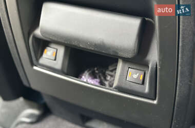 Внедорожник / Кроссовер Land Rover Range Rover Sport 2012 в 