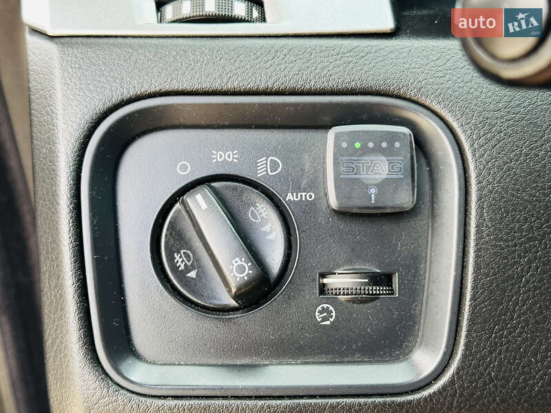 Внедорожник / Кроссовер Land Rover Range Rover Sport 2006 в Харькове фото 35 Внедорожник / Кроссовер Land Rover Range Rover Sport 2006 в Харькове