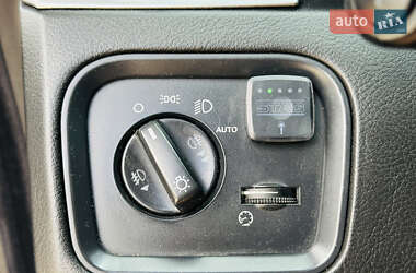 Позашляховик / Кросовер Land Rover Range Rover Sport 2006 в  фото 35 Позашляховик / Кросовер Land Rover Range Rover Sport 2006 в