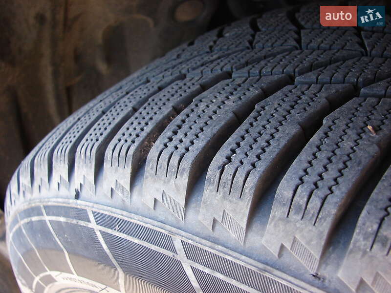 Внедорожник / Кроссовер Land Rover Range Rover Sport 2007 в Одессе фото 6 Внедорожник / Кроссовер Land Rover Range Rover Sport 2007 в Одессе