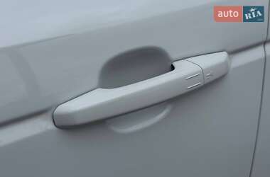 Внедорожник / Кроссовер Land Rover Range Rover Sport 2014 в 