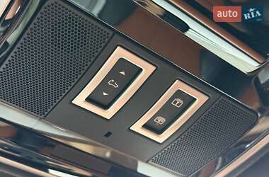 Внедорожник / Кроссовер Land Rover Range Rover Sport 2014 в 