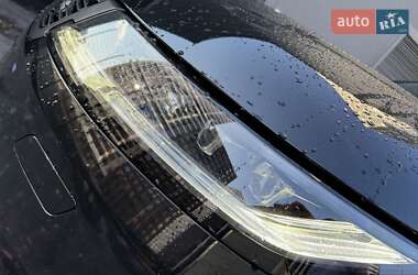 Внедорожник / Кроссовер Land Rover Range Rover Sport 2025 в 