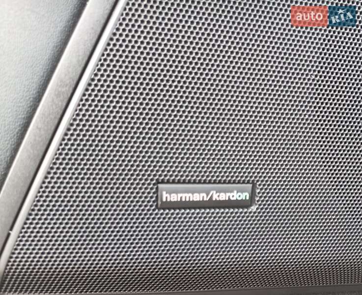 Внедорожник / Кроссовер Land Rover Range Rover Sport 2009 в Киеве фото 16 Внедорожник / Кроссовер Land Rover Range Rover Sport 2009 в Киеве