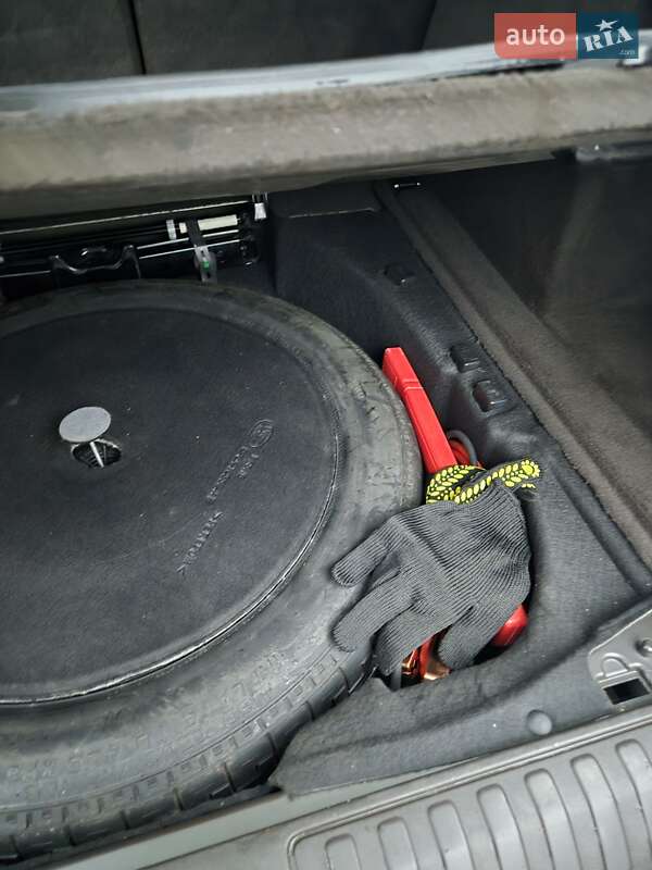 Внедорожник / Кроссовер Land Rover Range Rover Sport 2015 в Виннице