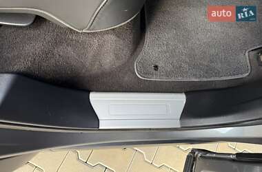 Внедорожник / Кроссовер Land Rover Range Rover Sport 2013 в 