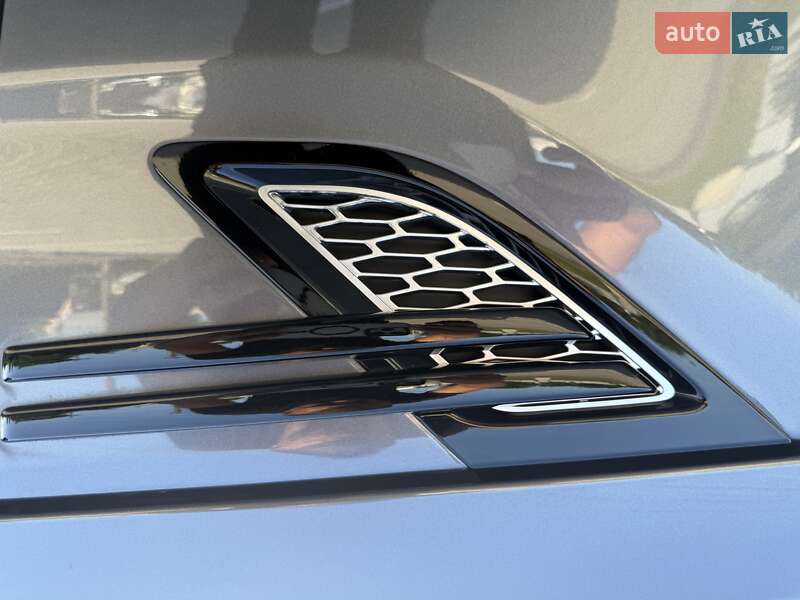 Внедорожник / Кроссовер Land Rover Range Rover Sport 2013 в Черновцах фото 108 Внедорожник / Кроссовер Land Rover Range Rover Sport 2013 в Черновцах