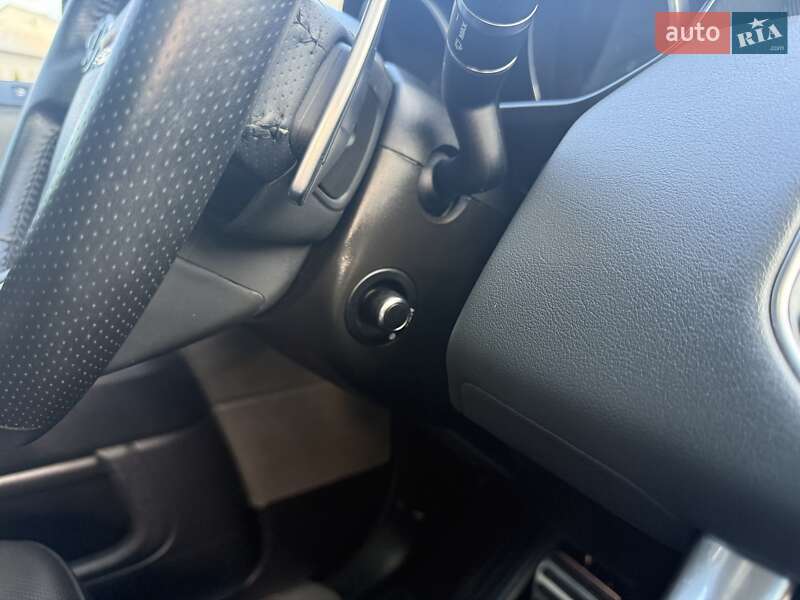 Внедорожник / Кроссовер Land Rover Range Rover Sport 2013 в Черновцах фото 131 Внедорожник / Кроссовер Land Rover Range Rover Sport 2013 в Черновцах