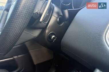 Внедорожник / Кроссовер Land Rover Range Rover Sport 2013 в 