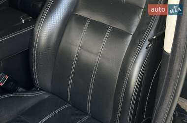 Внедорожник / Кроссовер Land Rover Range Rover Sport 2010 в 