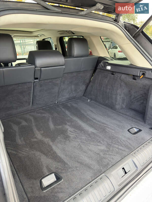 Внедорожник / Кроссовер Land Rover Range Rover Sport 2014 в Житомире фото 25 Внедорожник / Кроссовер Land Rover Range Rover Sport 2014 в Житомире