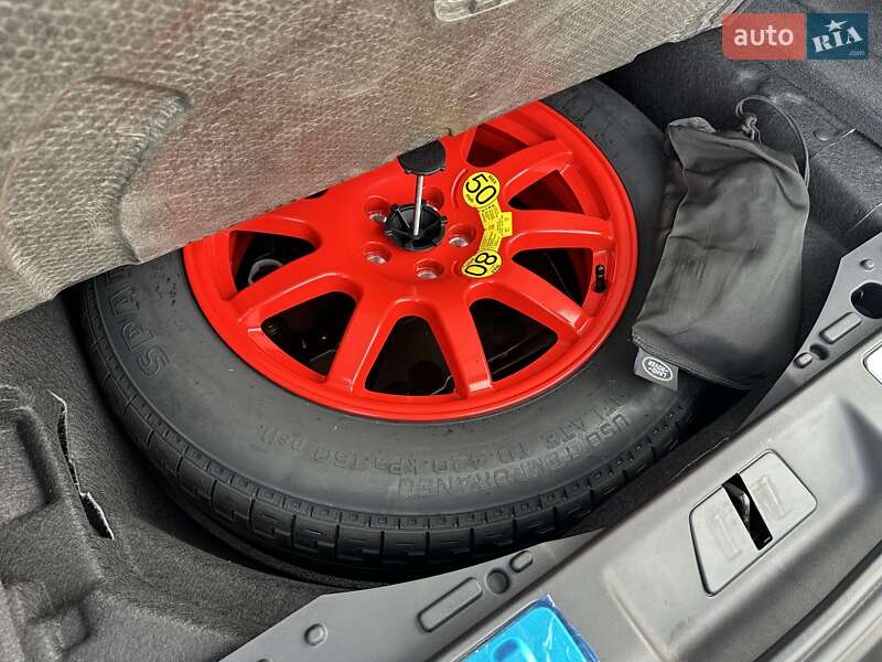 Внедорожник / Кроссовер Land Rover Range Rover Sport 2025 в Киеве