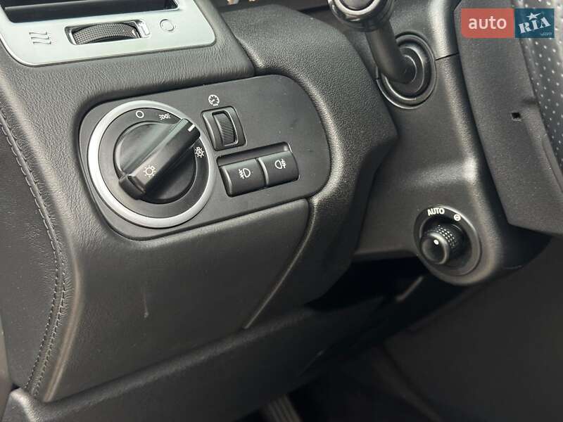 Внедорожник / Кроссовер Land Rover Range Rover Sport 2011 в Харькове фото 15 Внедорожник / Кроссовер Land Rover Range Rover Sport 2011 в Харькове