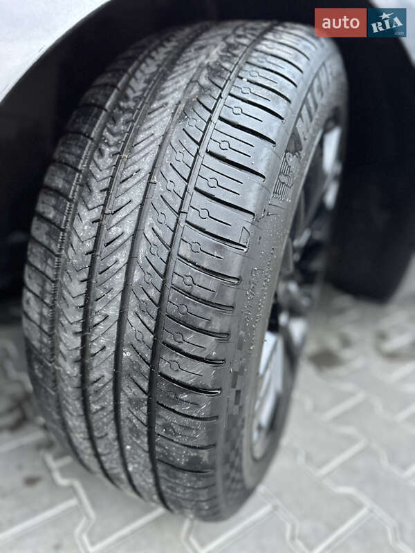 Внедорожник / Кроссовер Land Rover Range Rover Sport 2016 в Владимире фото 54 Внедорожник / Кроссовер Land Rover Range Rover Sport 2016 в Владимире