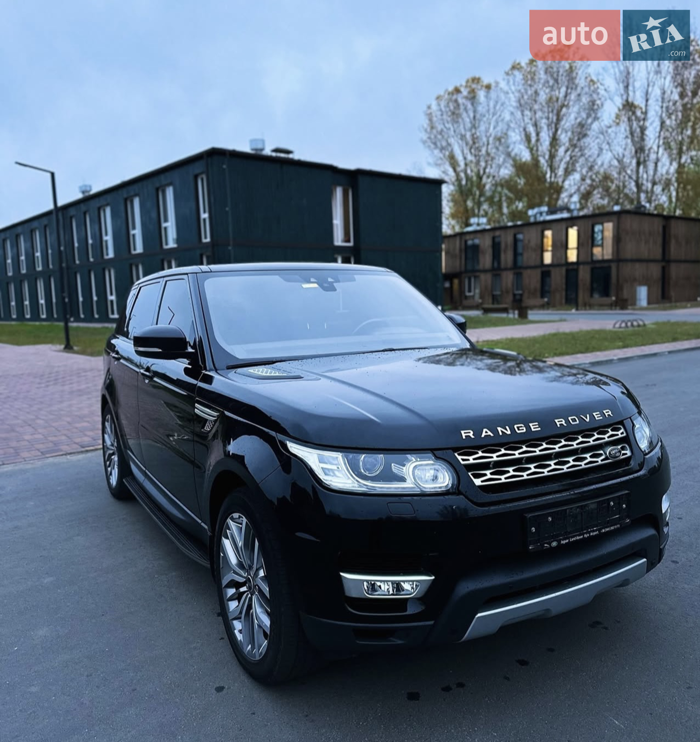 Фото авто 13