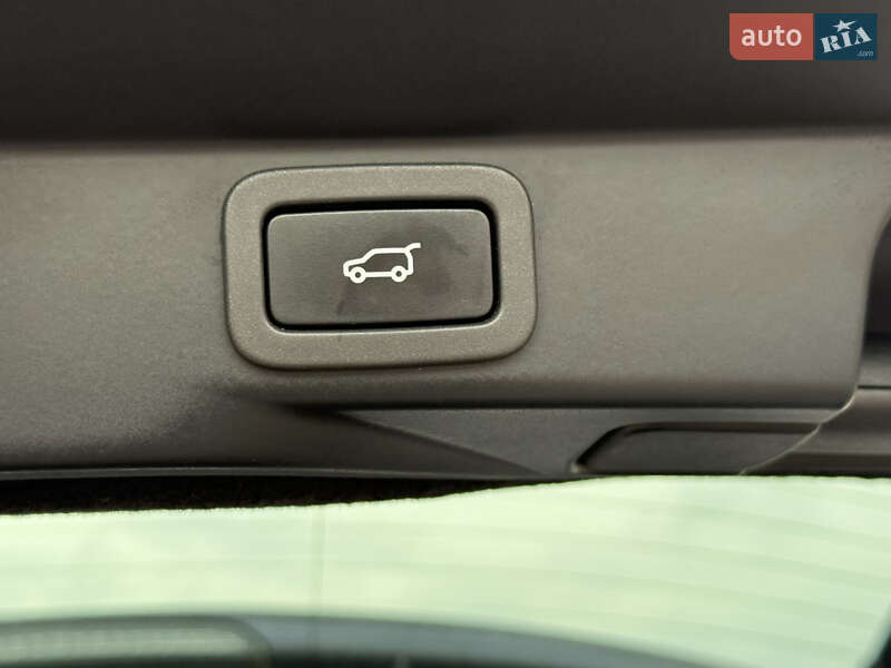 Внедорожник / Кроссовер Land Rover Range Rover Sport 2016 в Ровно фото 78 Внедорожник / Кроссовер Land Rover Range Rover Sport 2016 в Ровно