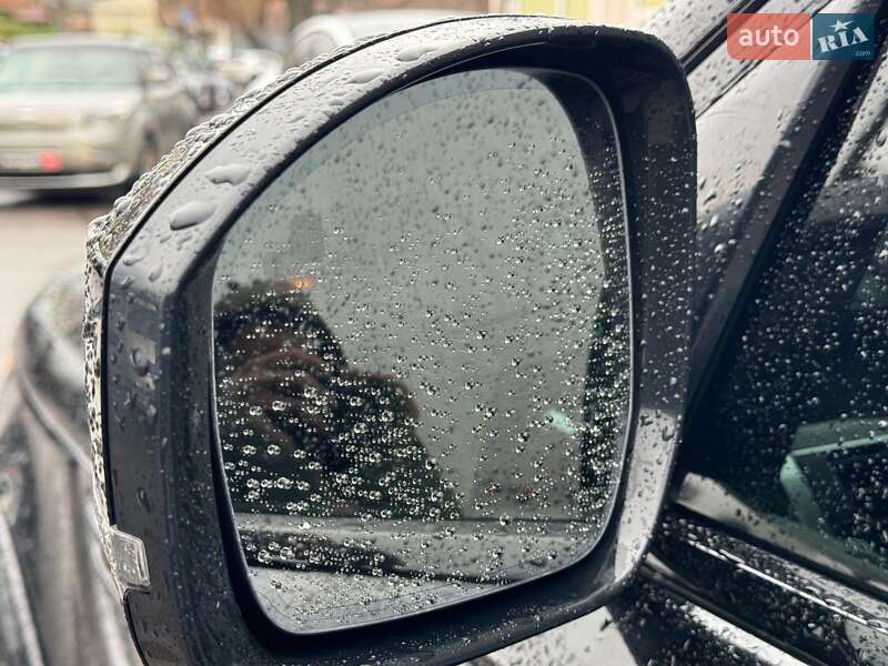 Позашляховик / Кросовер Land Rover Range Rover Sport 2013 в Вінниці фото 16 Позашляховик / Кросовер Land Rover Range Rover Sport 2013 в Вінниці