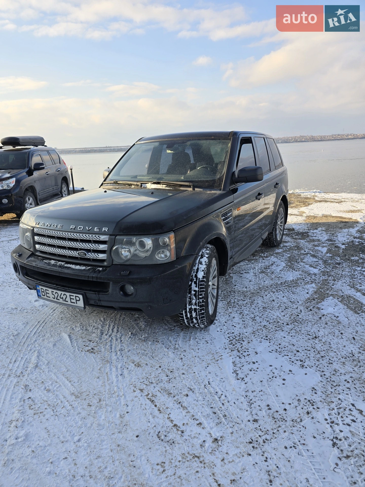 Фото авто 3