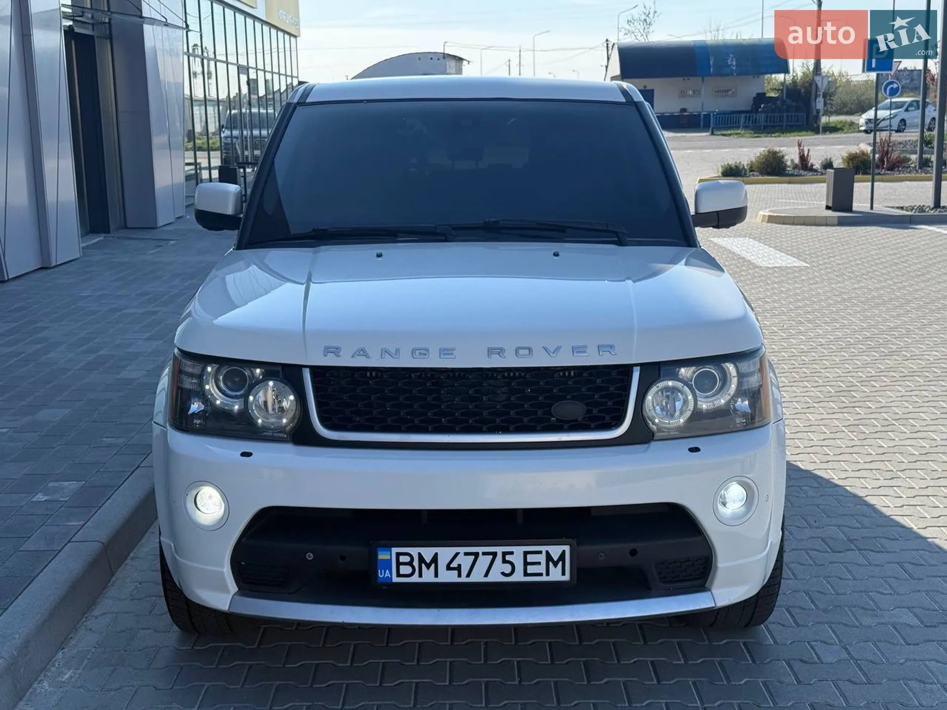 Фото авто 11