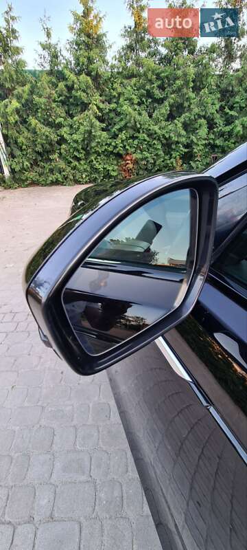 Внедорожник / Кроссовер Land Rover Range Rover Velar 2017 в Харькове фото 16 Внедорожник / Кроссовер Land Rover Range Rover Velar 2017 в Харькове