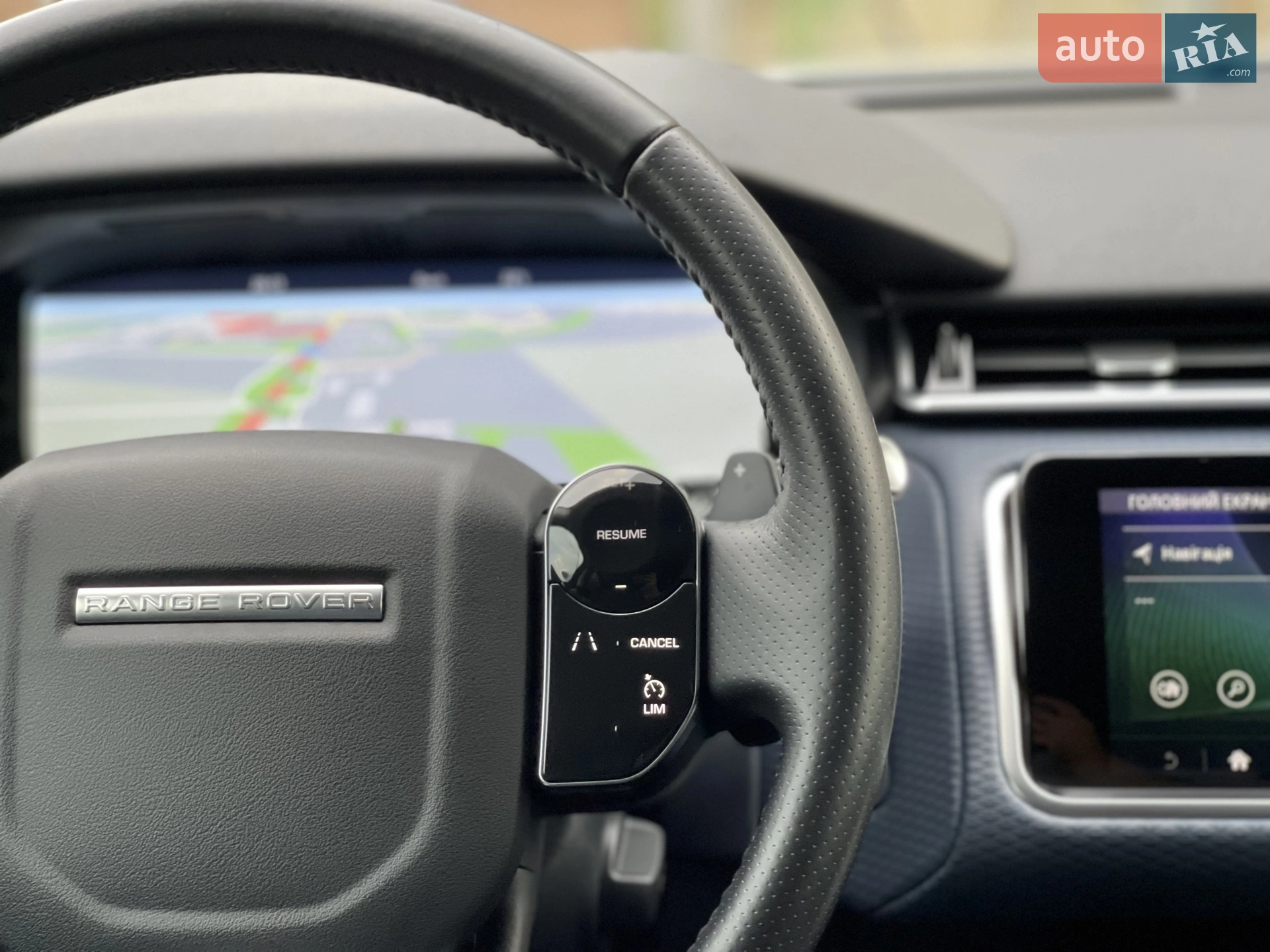 2018 Land Rover Range Rover Velar - мініатюра 79