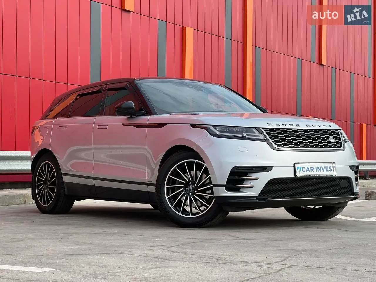 2020 Skoda Octavia - мініатюра 47