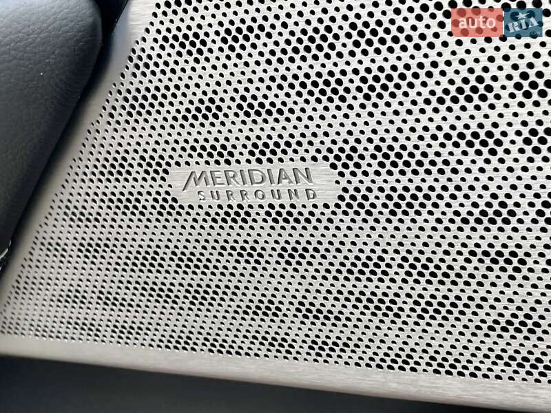 Внедорожник / Кроссовер Land Rover Range Rover Velar 2020 в Киеве