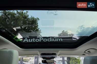 Внедорожник / Кроссовер Land Rover Range Rover Velar 2020 в 