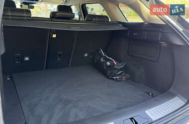 Внедорожник / Кроссовер Land Rover Range Rover Velar 2019 в 