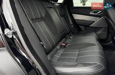 Внедорожник / Кроссовер Land Rover Range Rover Velar 2017 в 