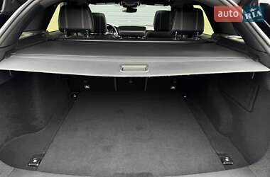 Внедорожник / Кроссовер Land Rover Range Rover Velar 2017 в 