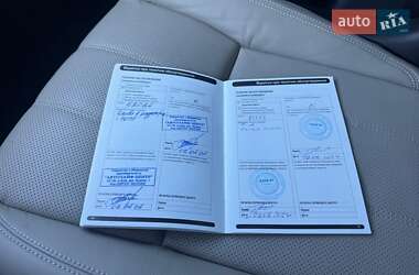 Внедорожник / Кроссовер Land Rover Range Rover Velar 2021 в 