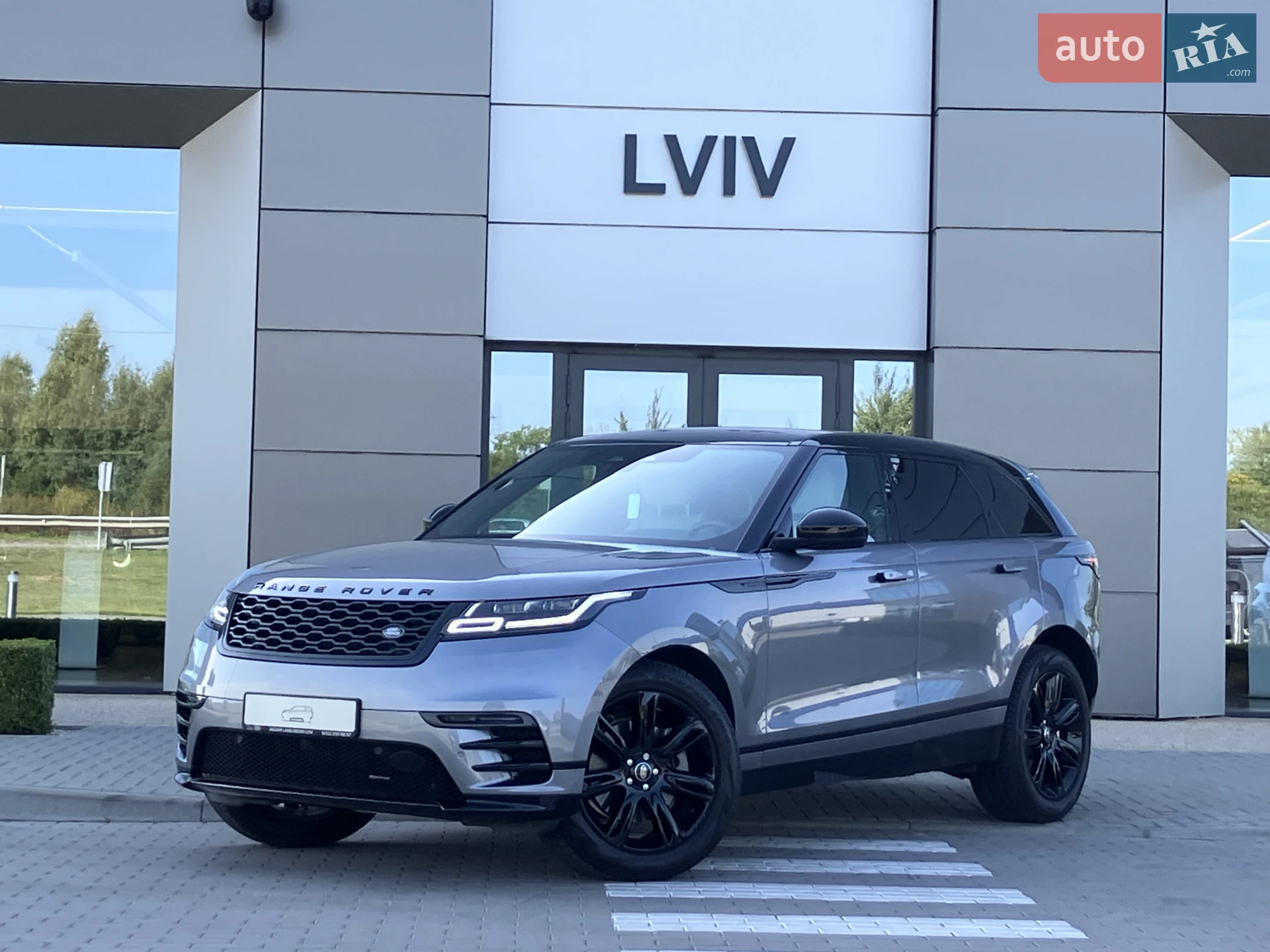 Фото авто 12