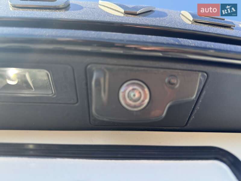 Внедорожник / Кроссовер Land Rover Range Rover Velar 2021 в Киеве фото 29 Внедорожник / Кроссовер Land Rover Range Rover Velar 2021 в Киеве