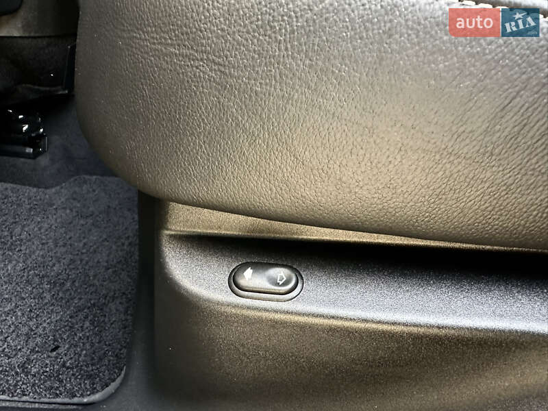 Позашляховик / Кросовер Land Rover Range Rover Velar 2018 в Івано-Франківську