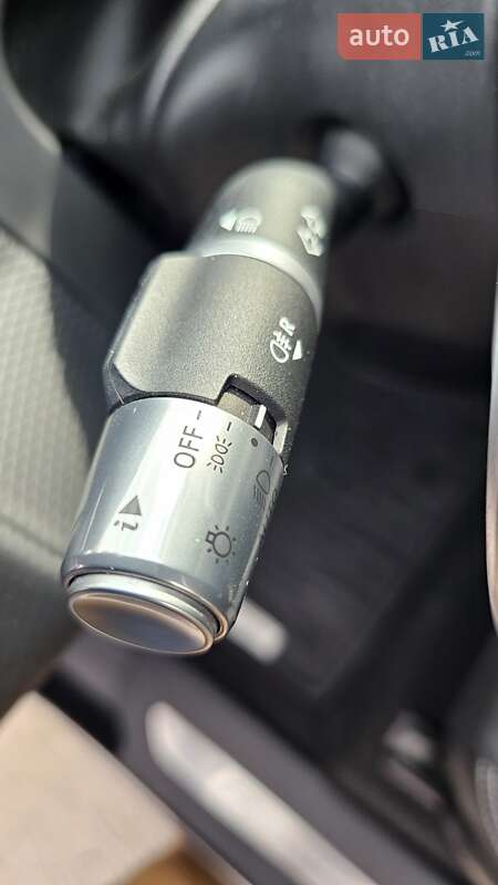 Внедорожник / Кроссовер Land Rover Range Rover Velar 2022 в Виннице