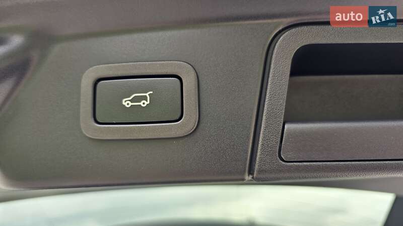 Внедорожник / Кроссовер Land Rover Range Rover Velar 2022 в Виннице