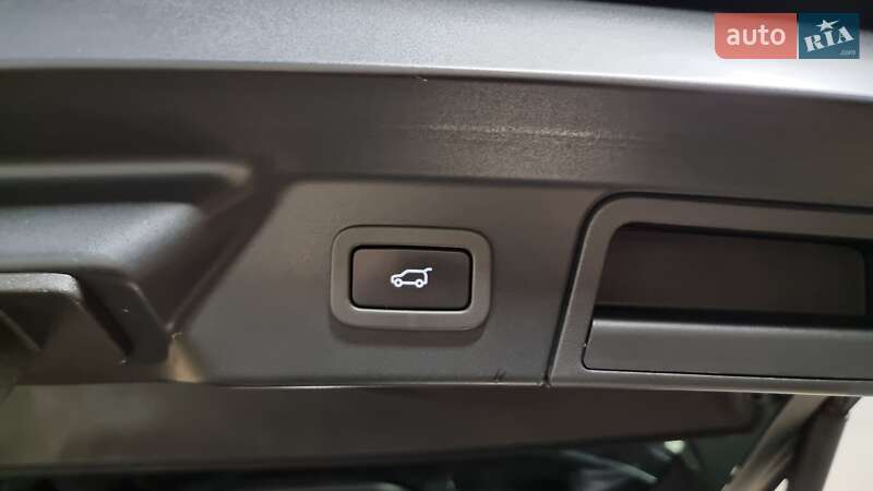 Внедорожник / Кроссовер Land Rover Range Rover Velar 2021 в Киеве фото 23 Внедорожник / Кроссовер Land Rover Range Rover Velar 2021 в Киеве