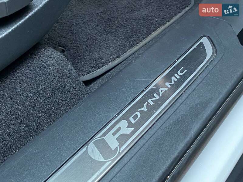 Внедорожник / Кроссовер Land Rover Range Rover Velar 2022 в Киеве