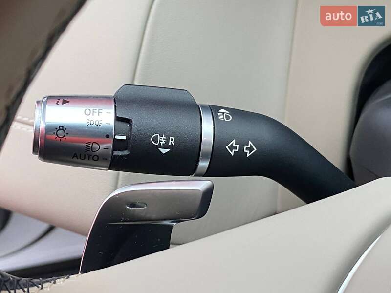 Внедорожник / Кроссовер Land Rover Range Rover Velar 2022 в Киеве