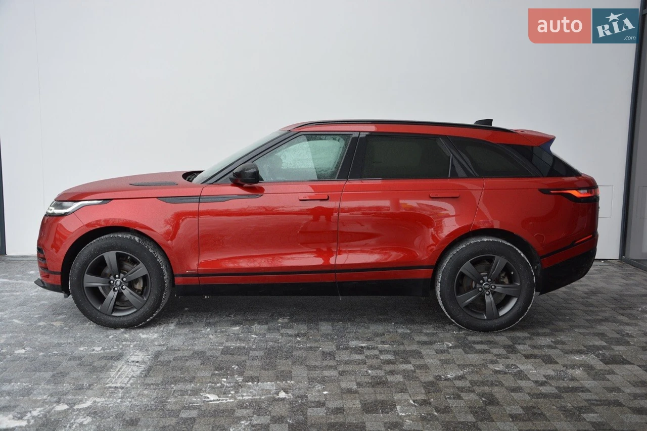 2022 BMW X7 - мініатюра 18