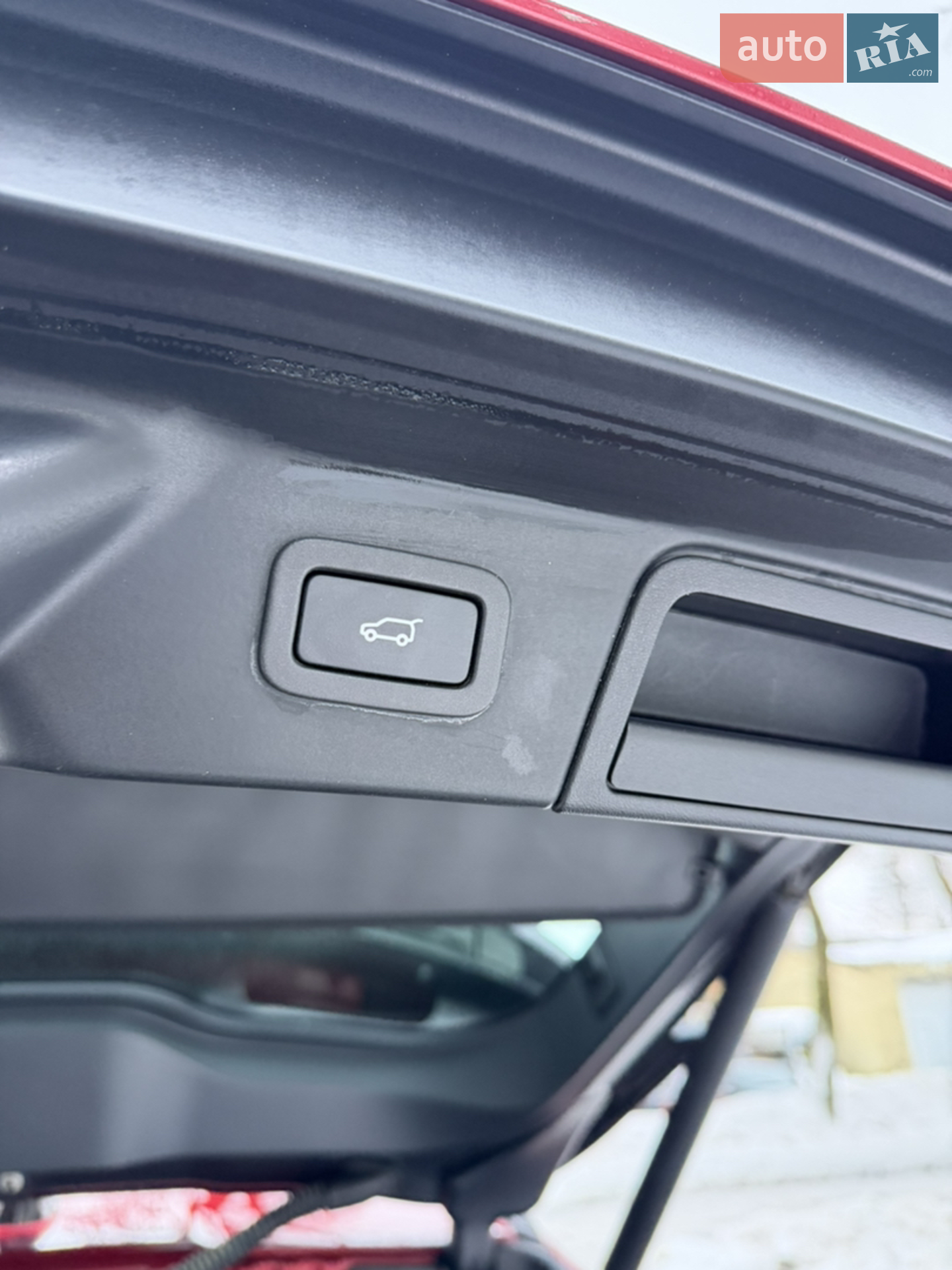 2018 Land Rover Range Rover Velar - мініатюра 28