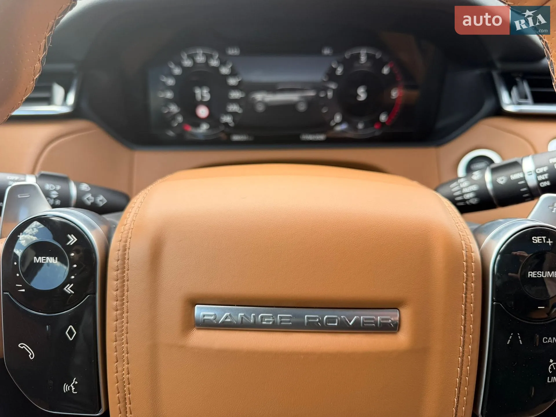 2017 Land Rover Range Rover Velar - мініатюра 2
