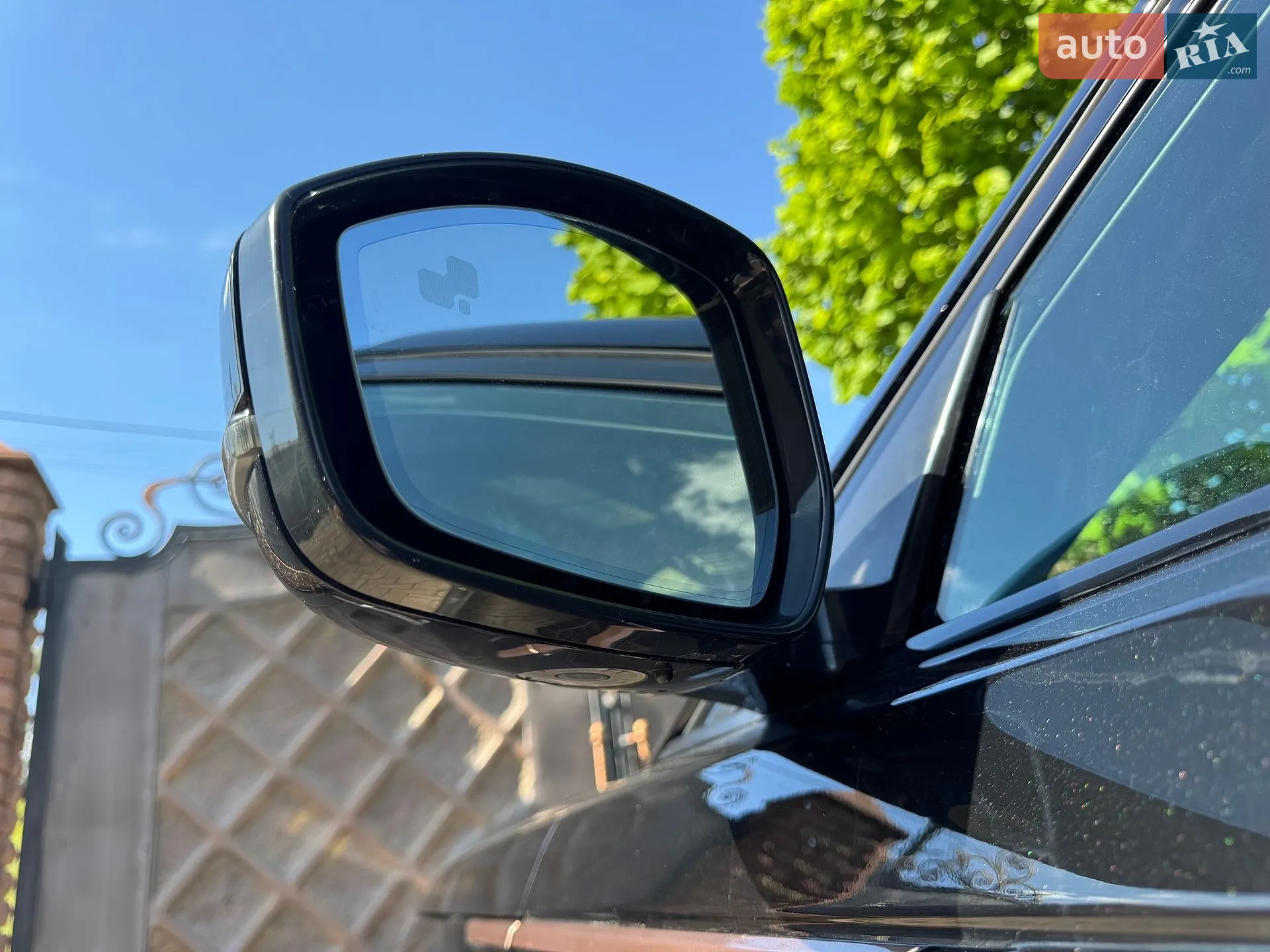 2018 Land Rover Range Rover Velar - мініатюра 41